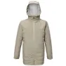 Millet Chamonix Warm Jakke