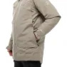 Millet Chamonix Warm Jakke