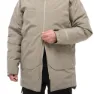 Millet Chamonix Warm Jakke