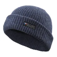 Millet Chamonix Wool Lue Millet Chamonix Wool Lue