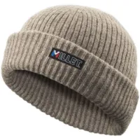 Millet Chamonix Wool Lue