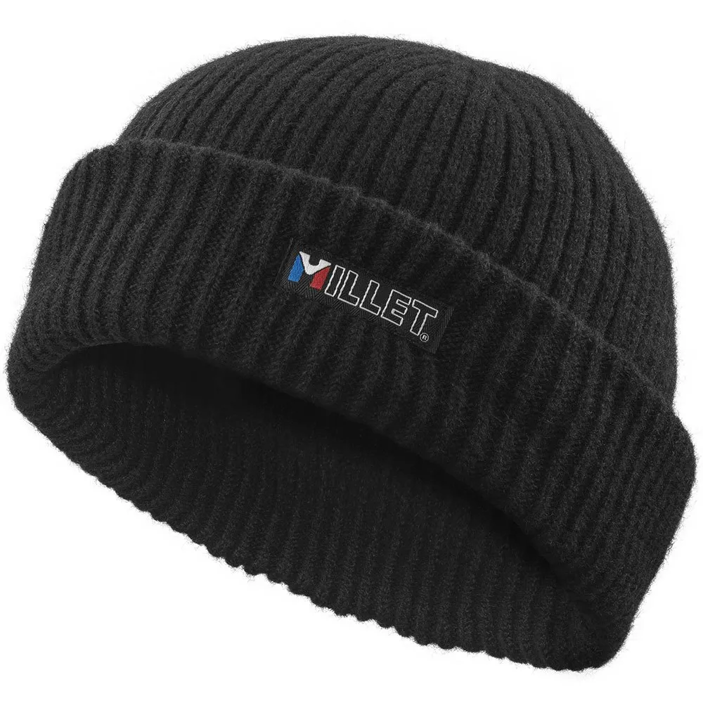 Millet Chamonix Wool Lue