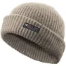 Millet Chamonix Wool Lue