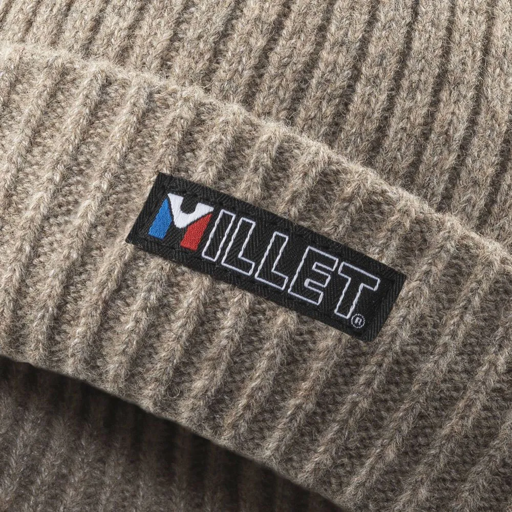 Millet Chamonix Wool Lue