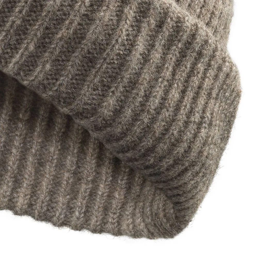 Millet Chamonix Wool Lue