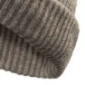 Millet Chamonix Wool Lue
