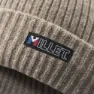 Millet Chamonix Wool Lue
