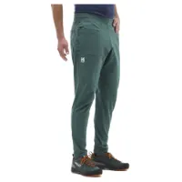 Millet Cimaï Cotton Bukser Millet Cimaï Cotton Bukser
