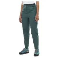 Millet Cimaï Cotton Bukser Millet Cimaï Cotton Bukser