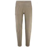 Millet Cimaï Cotton Bukser Millet Cimaï Cotton Bukser
