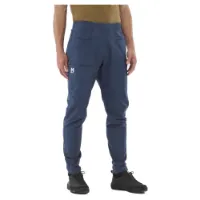 Millet Cimaï Cotton Bukser Millet Cimaï Cotton Bukser
