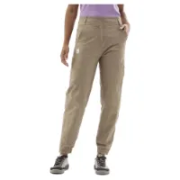 Millet Cimaï Cotton Bukser