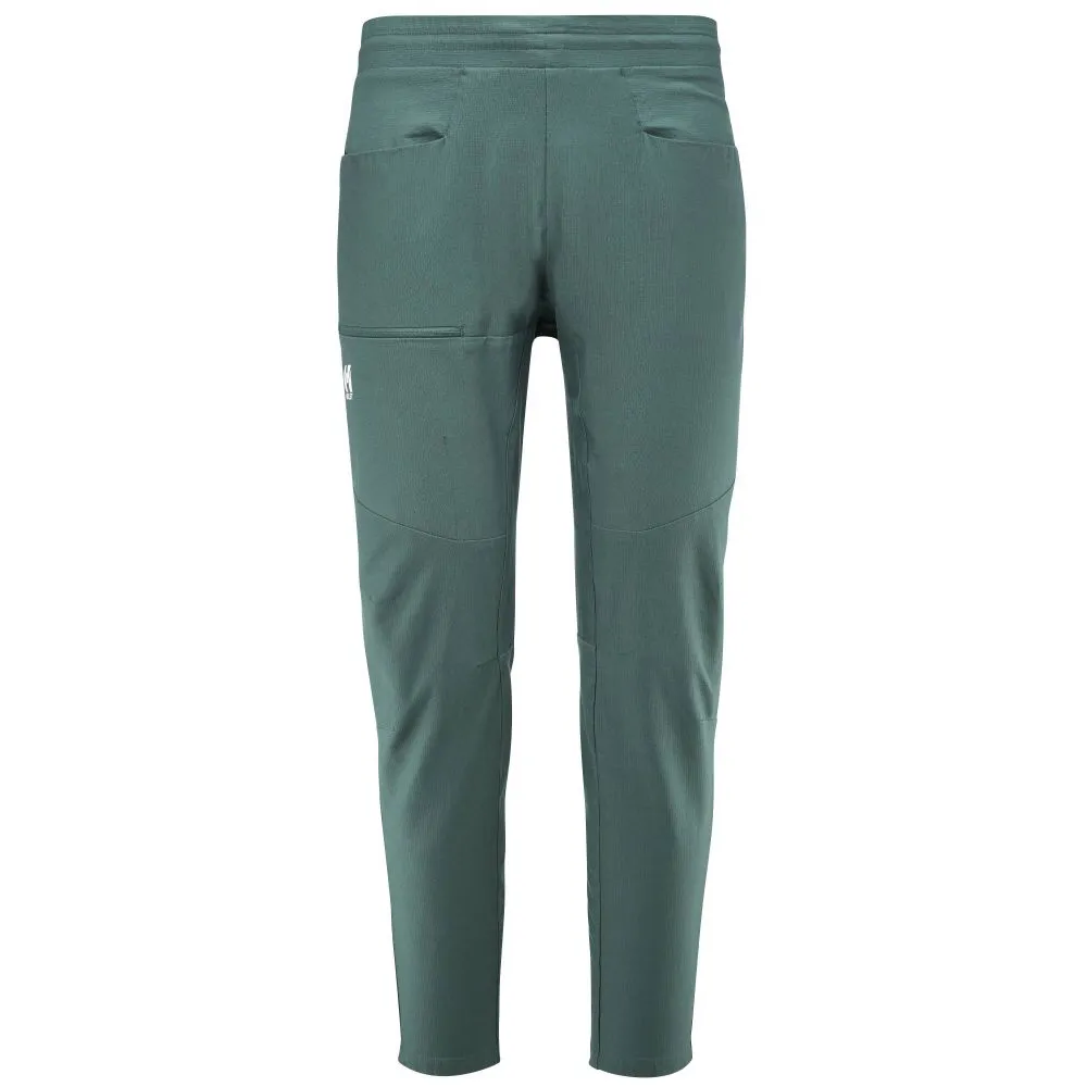 Millet Cimaï Cotton Bukser Millet Cimaï Cotton Bukser