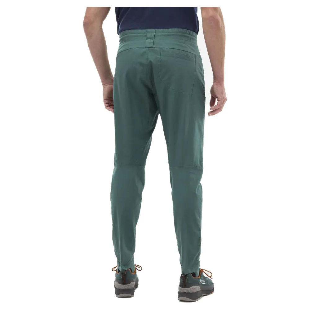 Millet Cimaï Cotton Bukser Millet Cimaï Cotton Bukser