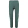 Millet Cimaï Cotton Bukser