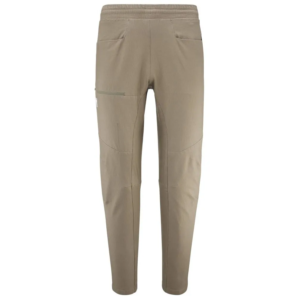 Millet Cimaï Cotton Bukser