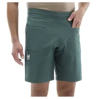 Millet Cimaï Cotton Shorts