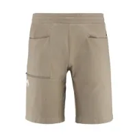 Millet Cimaï Cotton Shorts Millet Cimaï Cotton Shorts