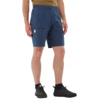 Millet Cimaï Cotton Shorts Millet Cimaï Cotton Shorts