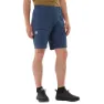Millet Cimaï Cotton Shorts