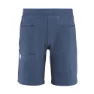 Millet Cimaï Cotton Shorts