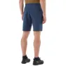 Millet Cimaï Cotton Shorts
