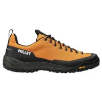 Millet Cimaï Goretex Tursko Millet Cimaï Goretex Tursko
