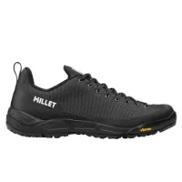 Millet Cimaï Goretex Tursko Millet Cimaï Goretex Tursko