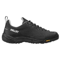 Millet Cimaï Goretex Tursko Millet Cimaï Goretex Tursko