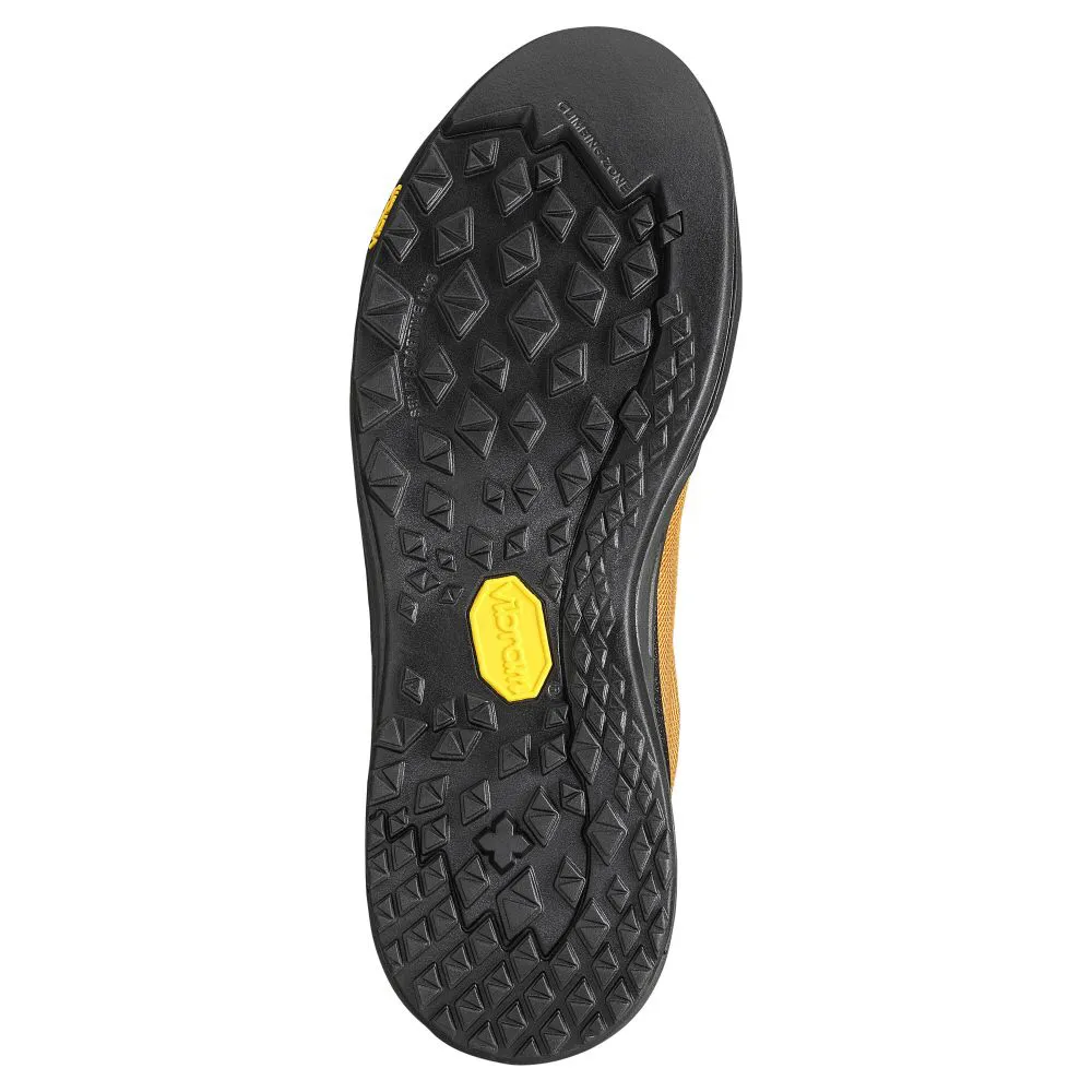 Millet Cimaï Goretex Tursko Millet Cimaï Goretex Tursko