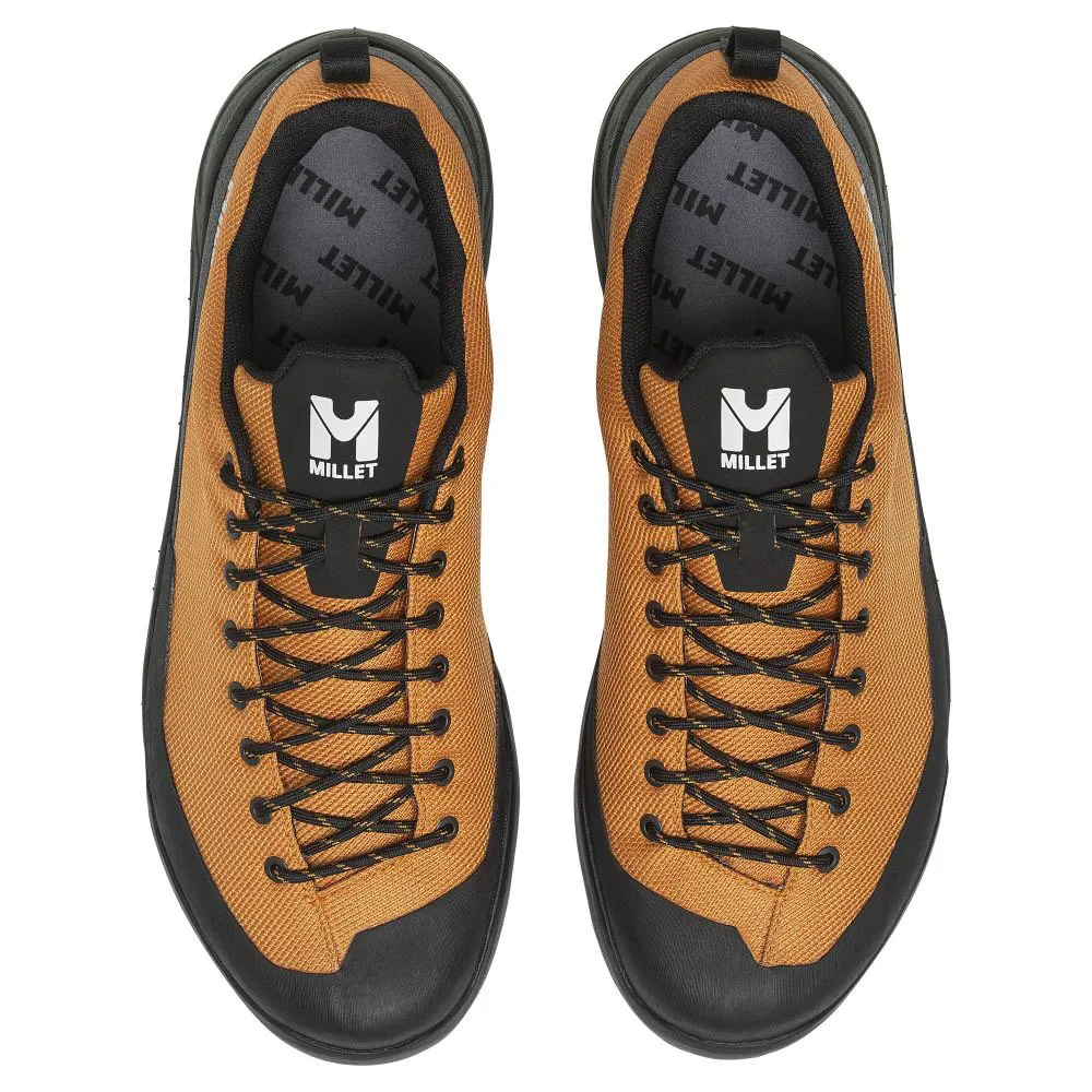 Millet Cimaï Goretex Tursko Millet Cimaï Goretex Tursko