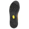 Millet Cimaï Goretex Tursko