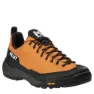 Millet Cimaï Goretex Tursko