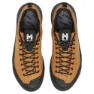 Millet Cimaï Goretex Tursko