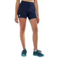 Millet Cimaï Legging Korte Leggings Millet Cimaï Legging Korte Leggings