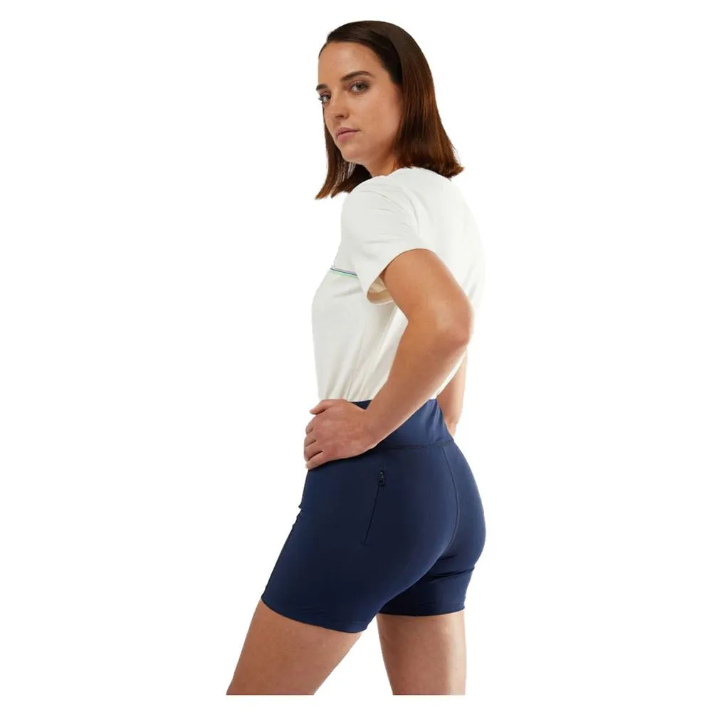 Millet Cimaï Legging Korte Leggings