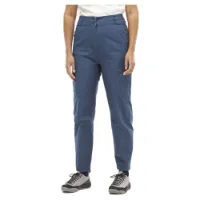 Millet Cimaï Leggings