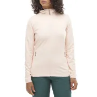 Millet Cimaï Light Hettegenser