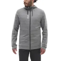 Millet Cimaï Light Hettegenser
