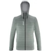 Millet Cimaï Light Hettegenser