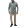Millet Cimaï Light Hettegenser