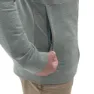 Millet Cimaï Light Hettegenser
