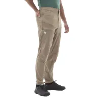 Millet Cimaï Poly Bukser Millet Cimaï Poly Bukser