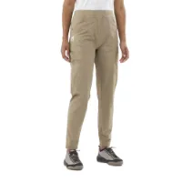 Millet Cimaï Poly Bukser