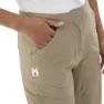 Millet Cimaï Poly Bukser