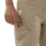 Millet Cimaï Poly Bukser