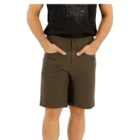 Millet Cimaï Poly Shorts Millet Cimaï Poly Shorts
