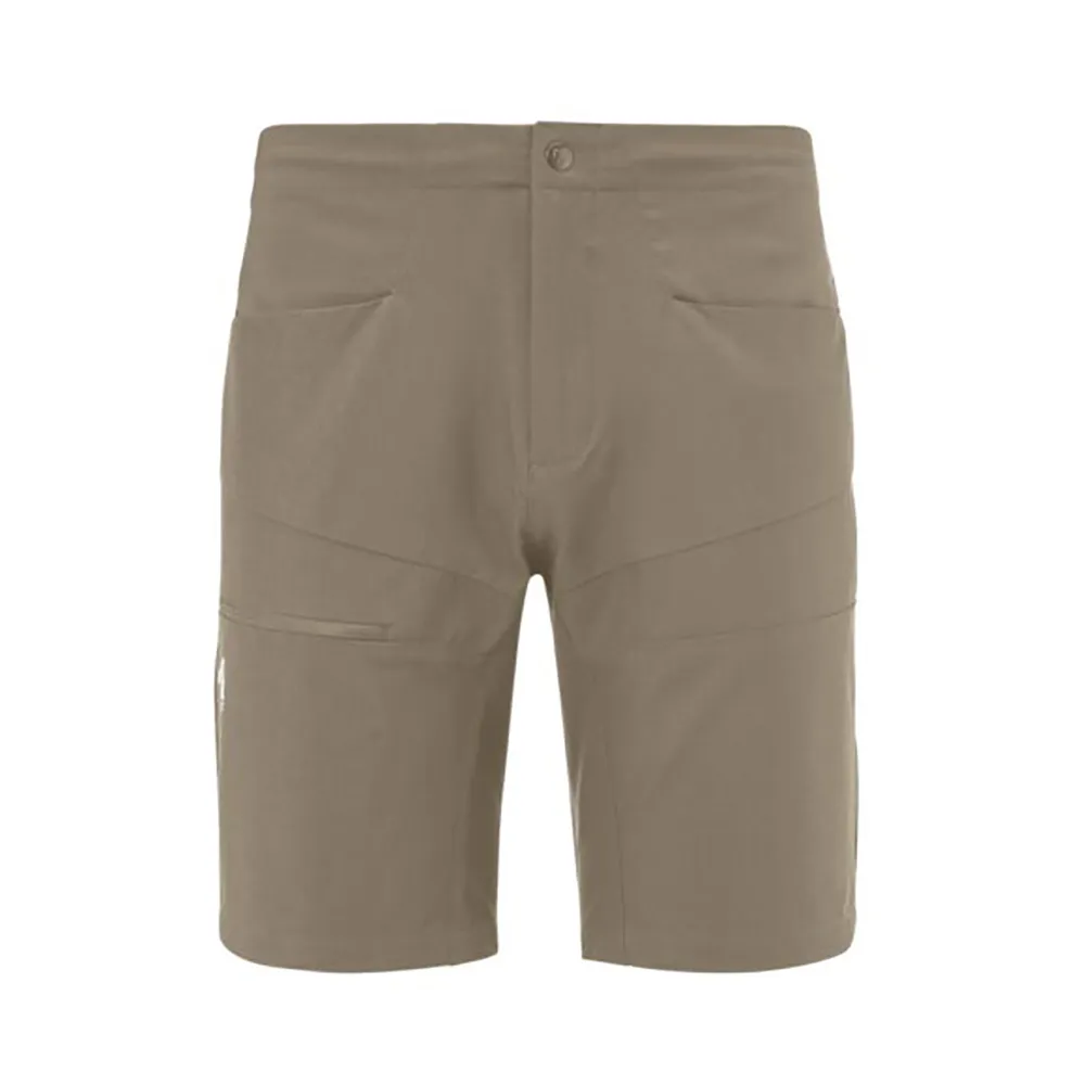 Millet Cimaï Poly Shorts Millet Cimaï Poly Shorts