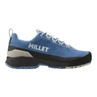 Millet Cimaï Pro Goretex Tursko