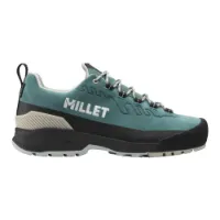 Millet Cimaï Pro Goretex Tursko